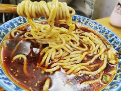 -蒋六十八梯眼镜面(渝中店)