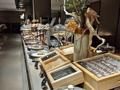 -曲水兰亭(北京四惠店)