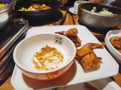 -邵東家(港闸万达店)