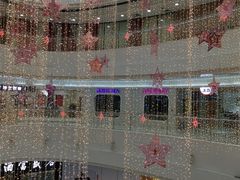 -方恒购物中心(望京小街店)