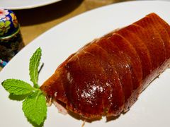 -四季民福烤鸭店(西单华威约饭街店)
