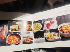 -小大董·烤鸭(五棵松店)