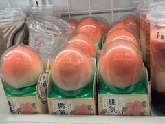 -全家便利店(上体场站店)