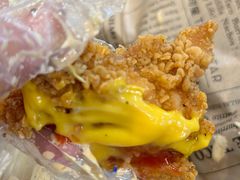 -TACO STAR 塔可星(下沙宝龙店)