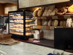 -Fergbaker(皇后镇店)