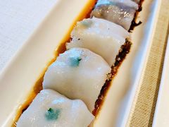 -御宝轩(益丰·外滩源店)