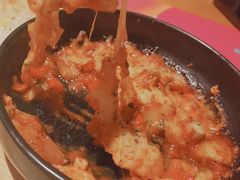 -HELLO MUSAE 拾光缪斯餐厅·纯正希腊风味(苏州中心店)