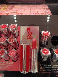 -丝芙兰Sephora