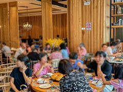 -虾饺妹·酒家(海珠广场店)