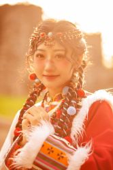 -模卡写真馆(南通店)