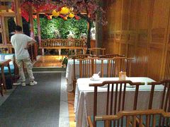 -群英会·三国菜(曹魏古城店)