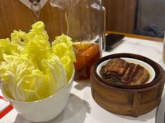 -廣順興(六里桥店)