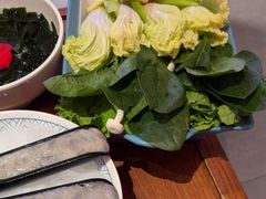 -川味观·鲜货火锅(景芳水湘店)