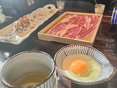 -芥岛(河北大街店)