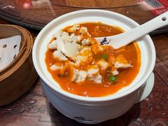 -面辣子·陕西家乡菜(钟楼店)