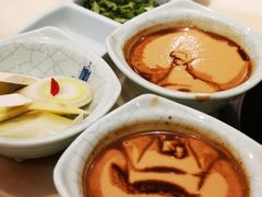 -洪长兴(广西北路店)