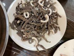 -爆肚冯(廊房二条店)
