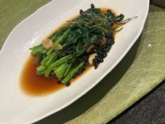 -太守宴·蘭院(天塔店)
