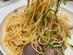 -郑记南门口·小笼汤包(山水人家店)
