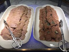 -北京广安门维景国际大酒店
