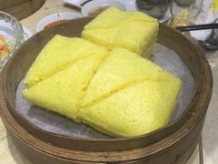 -大荣华酒楼(元朗老店)