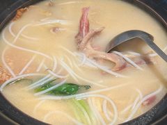 -老鸭集(金沙龙湖天街店)