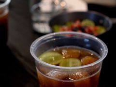 -山野咖啡(之江花园店)