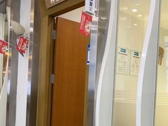 -圣呗口腔·舒适化种植牙·矫正中心(广州总院)