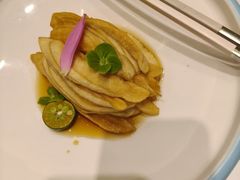 -国惠大酒楼(宝龙店)