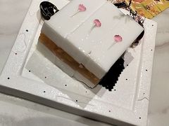 -悦得闲广式点心茶楼(蓝鲸世界店)