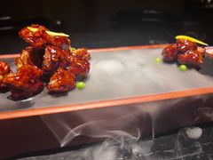-锦楼·臻选新杭帮(杭州中心店)