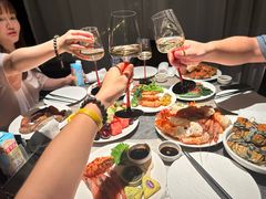 -曲水兰亭(北京四惠店)