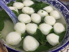 -春盛渔府(牛首山店)