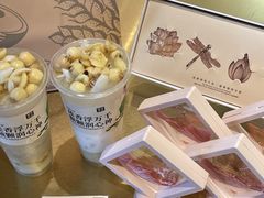 -都可手作(学士街手作店)