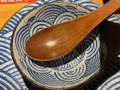 -綱元·海鲜豆捞(明州里店)