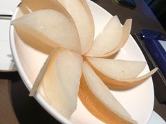 -拾久(朝阳公园店)