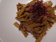 -城北食府(枫林店)