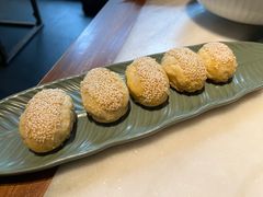 -苏帮袁Sue Cuisine(来福士店)