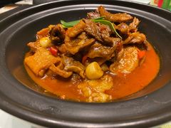 -小湘旺臭鳜鱼(百子湾店)