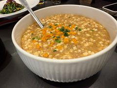 -紫金·越暨·三十年精致诸暨菜(滨江店)