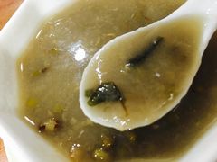 -正德顺順德雙皮奶(中信店)