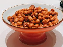 -百富源·海鲜辽菜(和平北大街店)