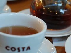 DSC_0067-COSTA COFFEE(西湖天地店)