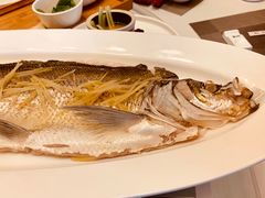 -粥之源豫宴(正方元店)
