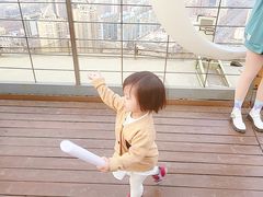 -龙塔