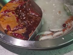 -大龙燚火锅