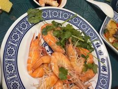 -桂园白粥·潮汕老味道