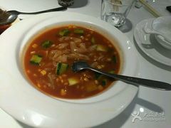 -至潮餐厅精致粤菜·活鲈鱼·走地鸡(珠江新城店)