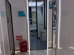 -深圳富茂格伦菲尔口腔门诊部(龙华清湖总院)