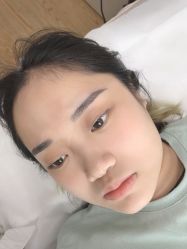-久匠半永久纹眉